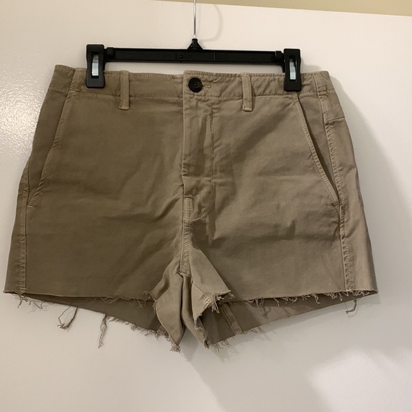 Zara shorts size M - Picture 3 of 5